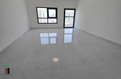 Apartment - 3 - 3 for rent in Equiti Home B - Equiti Home - Al Furjan - Dubai