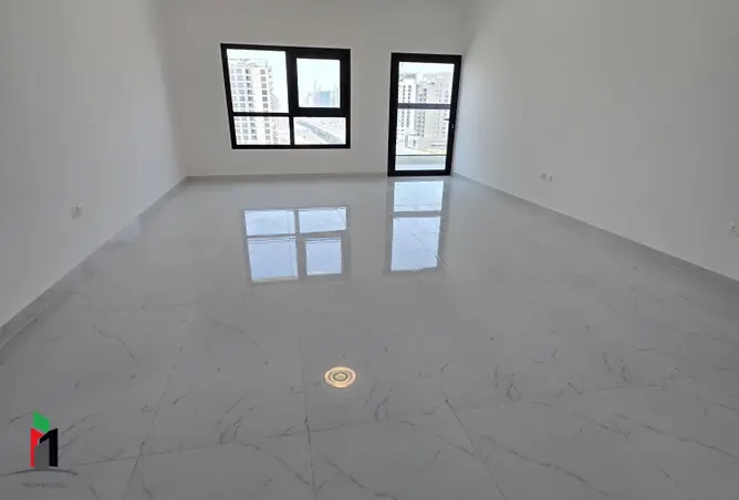 149574022 - Property Image 3