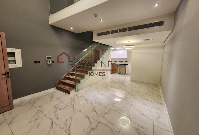 60918318 - صورة العقار 2