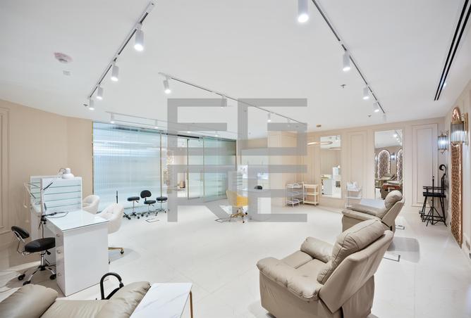 92699051 - Property Main Image