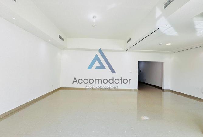 16011223 - صورة العقار 3