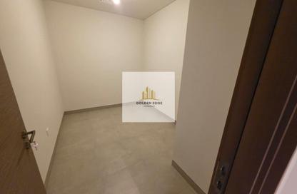Apartment - 1 - 2 for rent in Sobha Hartland Waves Opulence - Sobha Hartland - Mohammed Bin Rashid City - Dubai Apartment - 1 - 2 for rent in Sobha Hartland Waves Opulence - Sobha Hartland - Mohammed Bin Rashid City - Dubai