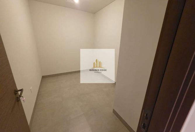 141941736 - Property Image 2