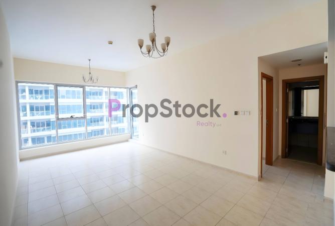 73840703 - Property Main Image