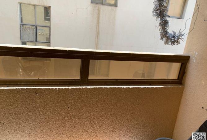 84085880 - صورة العقار 2
