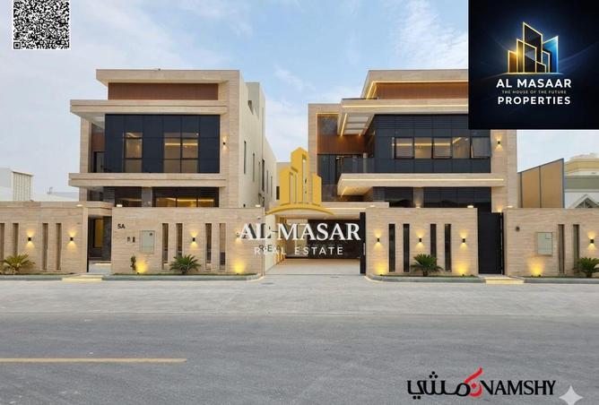 81537158 - Property Main Image