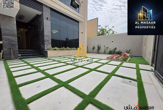 81537158 - Property Image 3