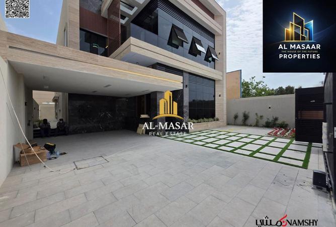 81537158 - Property Image 2