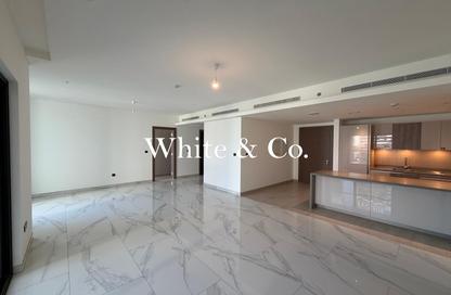 Apartment - 2 Bedrooms - 3 Bathrooms for sale in Crest Grande - Sobha Hartland - Mohammed Bin Rashid City - Dubai