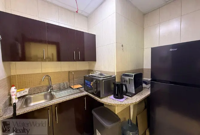 109026661 - Property Image 2