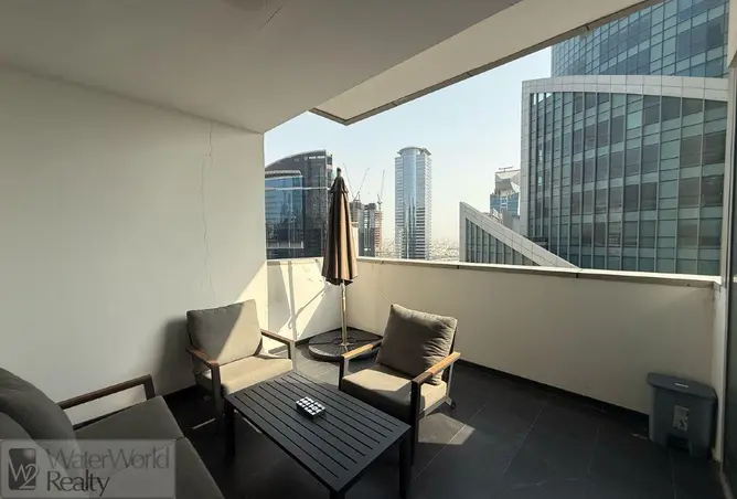109026661 - Property Image 3