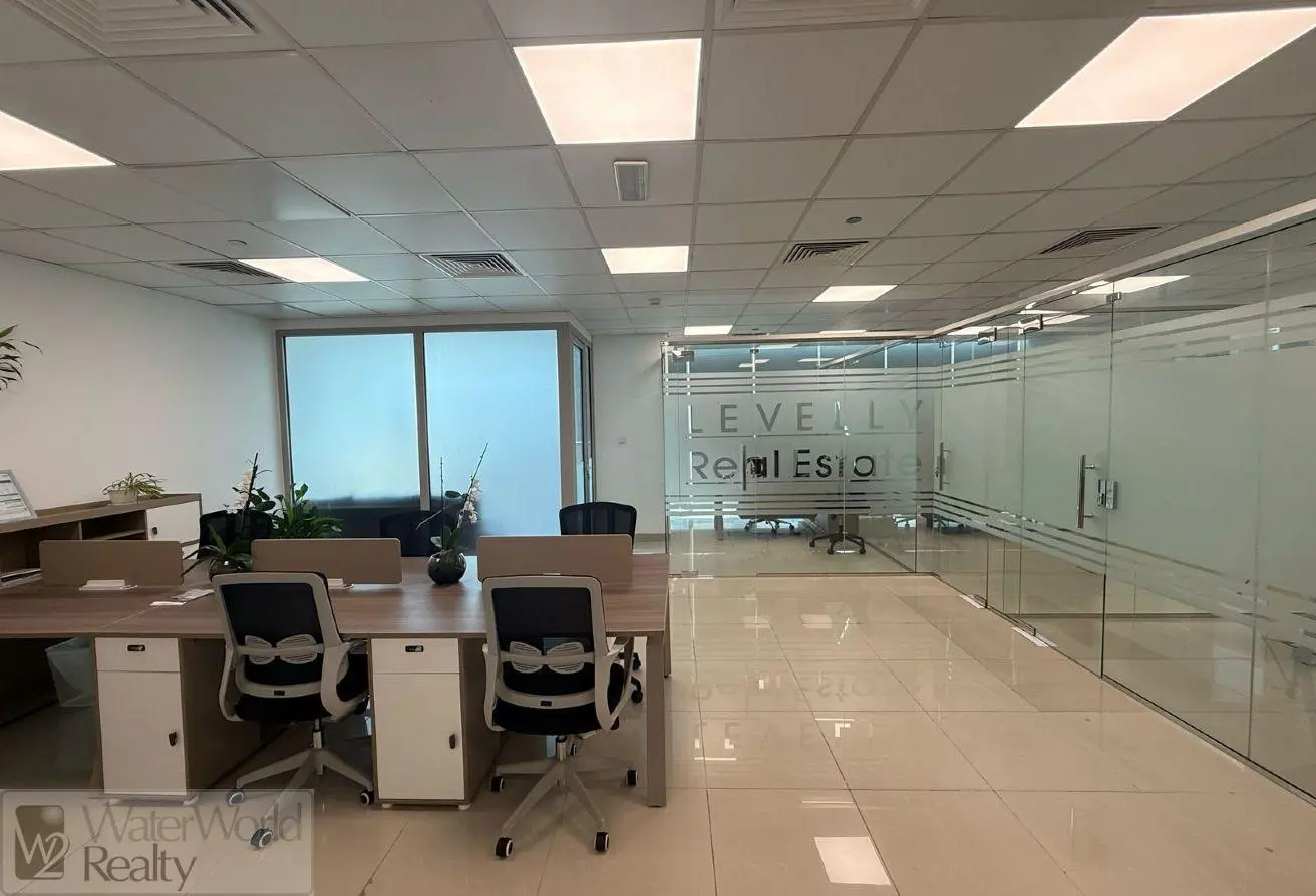 109026661 - Property Main Image