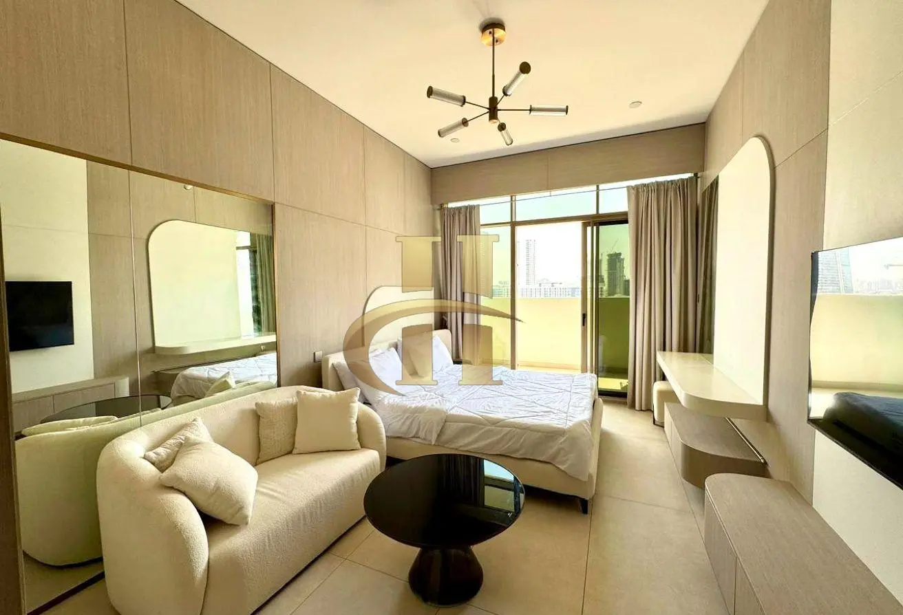 106423441 - Property Main Image