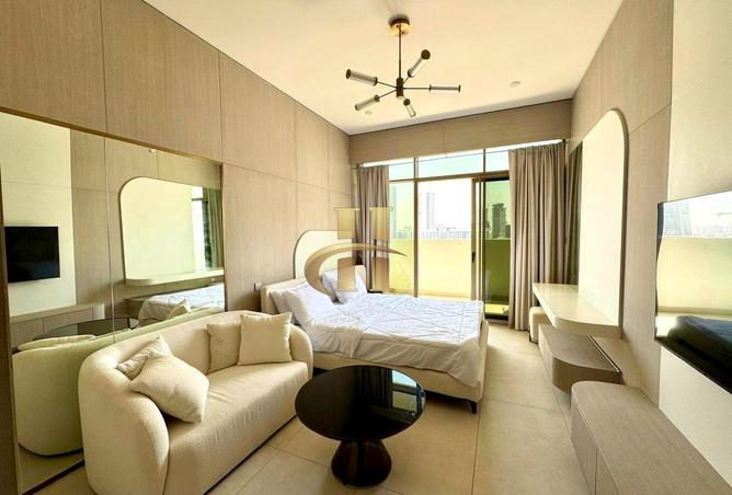 106423441 - Property Main Image