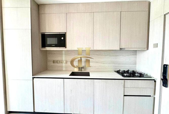 106423441 - Property Image 2