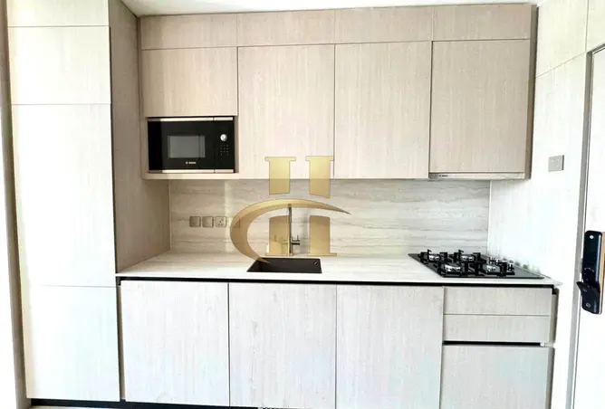 106423441 - Property Image 2