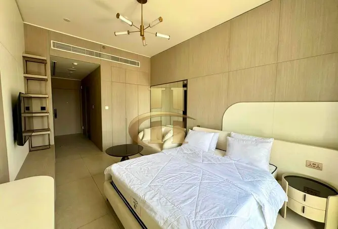 106423441 - Property Image 3