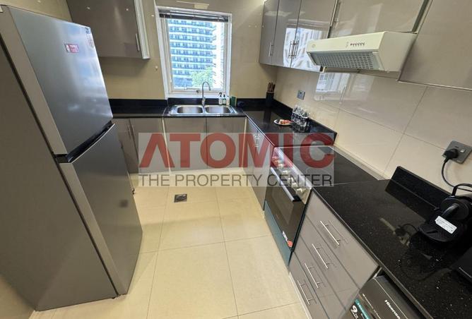 71908041 - Property Image 3