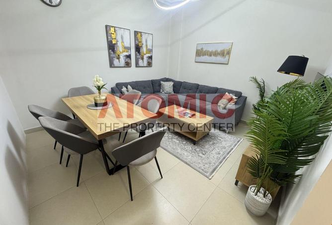 71908041 - Property Image 2