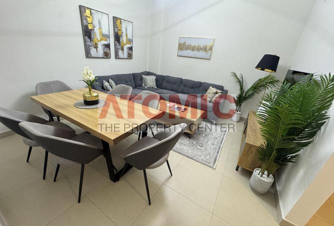 71908041 - Property Main Image