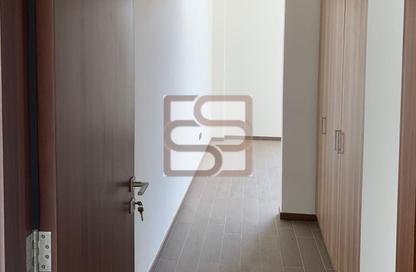 Townhouse - 4 Bedrooms - 5 Bathrooms for sale in Elie Saab VIE Townhouses - District 11 - Mohammed Bin Rashid City - Dubai
