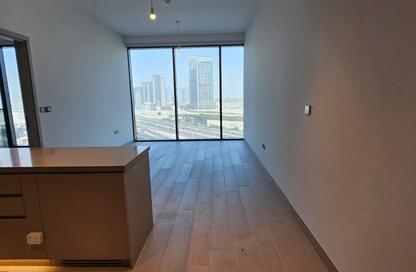 Apartment - 1 - 2 for sale in Regalia By Deyaar - Business Bay - Dubai Apartment - 1 - 2 for sale in Regalia By Deyaar - Business Bay - Dubai