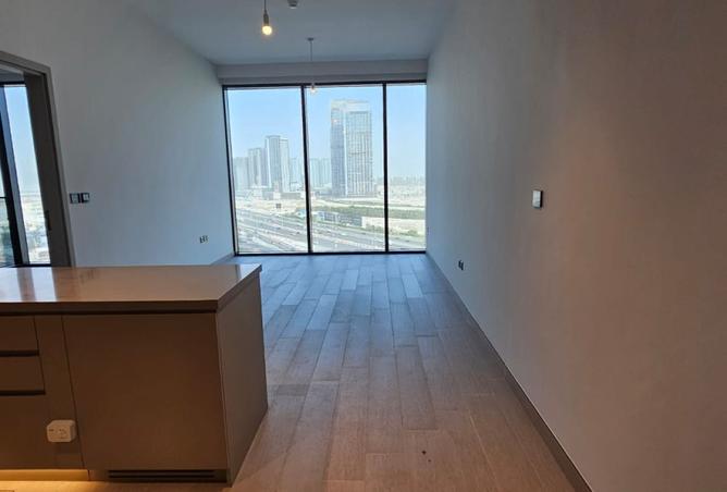 140586439 - Property Image 3