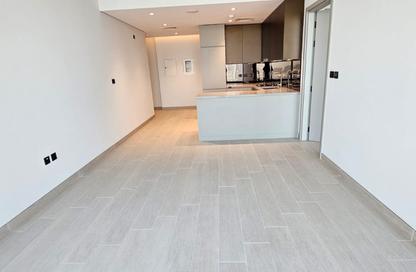 Apartment - 1 - 2 for sale in Regalia By Deyaar - Business Bay - Dubai