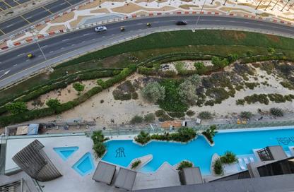 Apartment - 1 - 2 for sale in Regalia By Deyaar - Business Bay - Dubai Apartment - 1 - 2 for sale in Regalia By Deyaar - Business Bay - Dubai