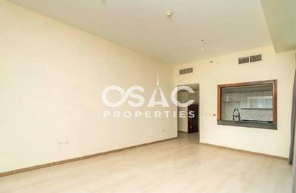 Apartment - 1 - 1 for sale in Hamilton Tower - Business Bay - Dubai