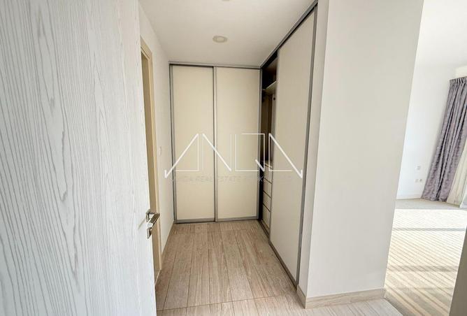 16111919 - Property Image 2