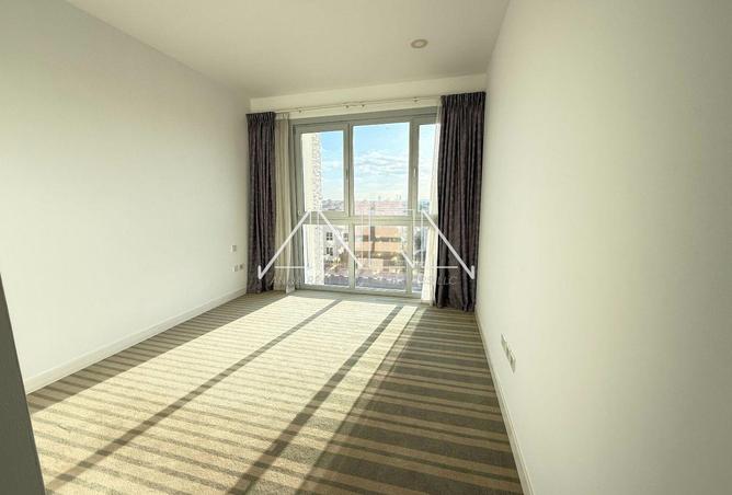 16111919 - Property Main Image