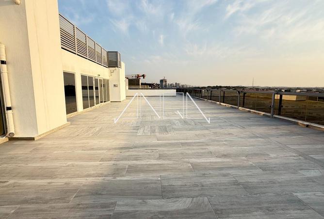 16111919 - Property Image 3