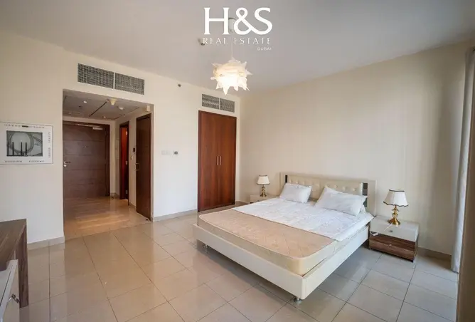 158686851 - صورة العقار 3