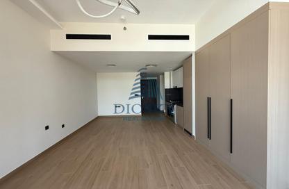 Apartment - 1 Bedroom - 1 Bathroom for rent in Westview Garden - District 15 - Jumeirah Village Circle - Dubai