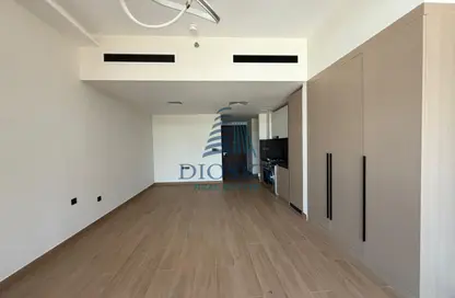 Apartment - 1 Bedroom - 1 Bathroom for rent in Westview Garden - District 15 - Jumeirah Village Circle - Dubai