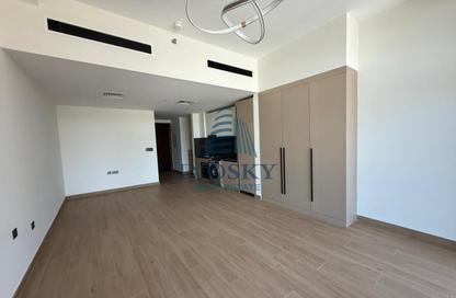Apartment - 1 Bedroom - 1 Bathroom for rent in Westview Garden - District 15 - Jumeirah Village Circle - Dubai