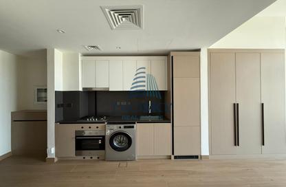 Apartment - 1 Bedroom - 1 Bathroom for rent in Westview Garden - District 15 - Jumeirah Village Circle - Dubai