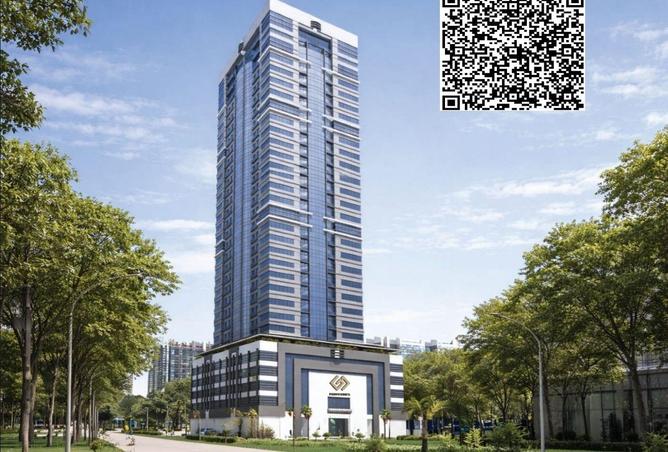 113269611 - Property Main Image