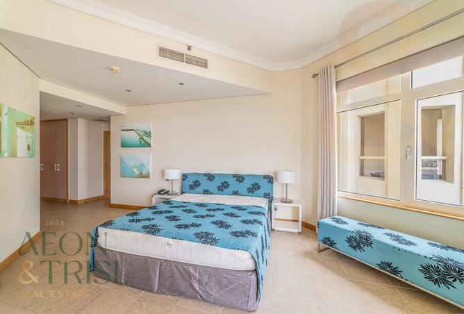 80678108 - صورة العقار 2