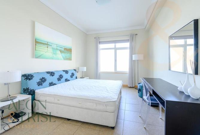 80678108 - صورة العقار 3