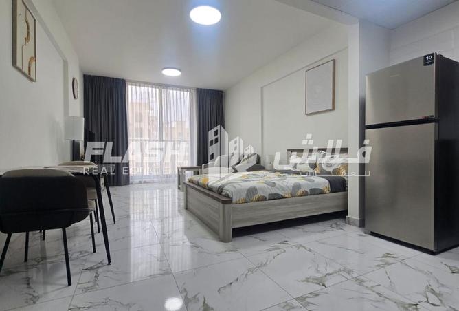 132957867 - Property Main Image