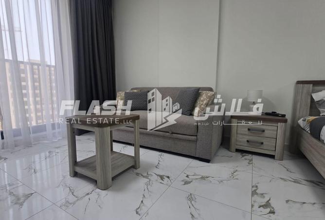 132957867 - Property Image 3