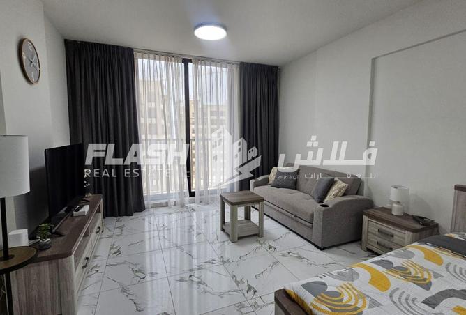 132957867 - صورة العقار 3