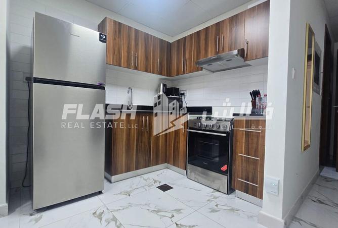 132957867 - Property Image 2