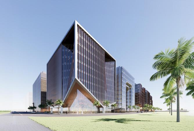 58163985 - Property Main Image