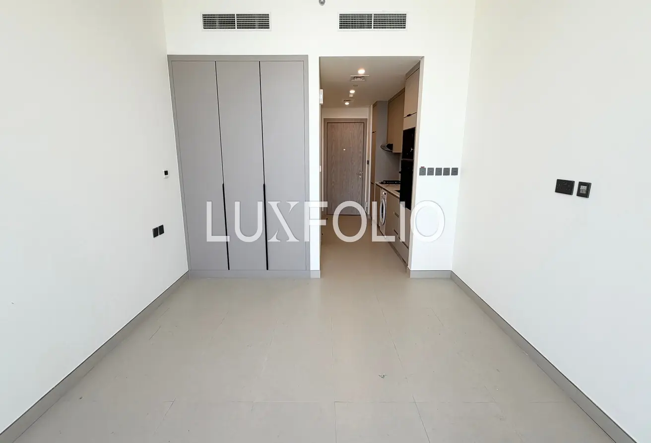 155574729 - Property Main Image