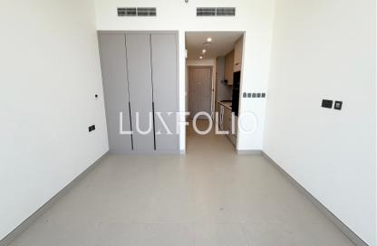 Apartment - Studio - 1 for rent in Hadley Heights - District 11 - Jumeirah Village Circle - Dubai