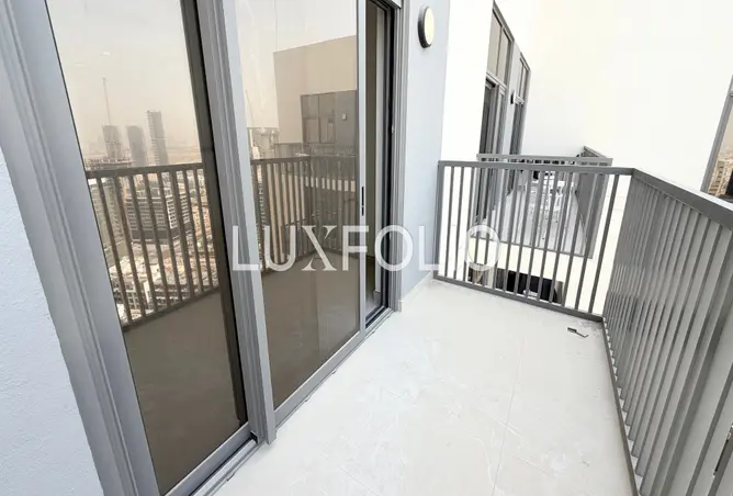 155574729 - Property Image 3