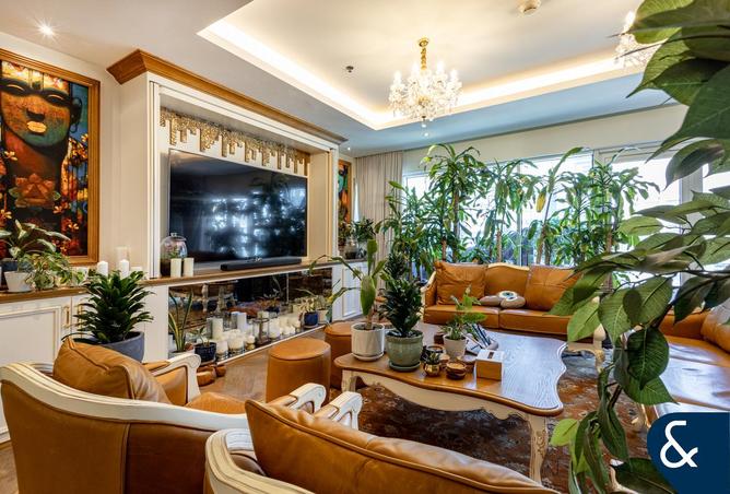 2OjpRTlDuCG - صورة العقار 3